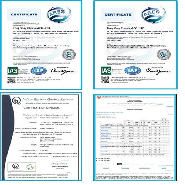 clear flexible sticker doming epoxy resin, quality certificate clear flexible sticker doming epoxy resin, quality certificate