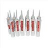 1 part thermoplastic polyurethane adhesive 300ml