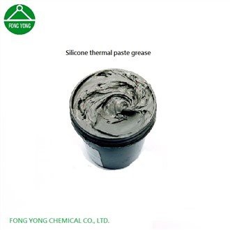 Saim Thermol 5 Wat ar gyfer Cpu